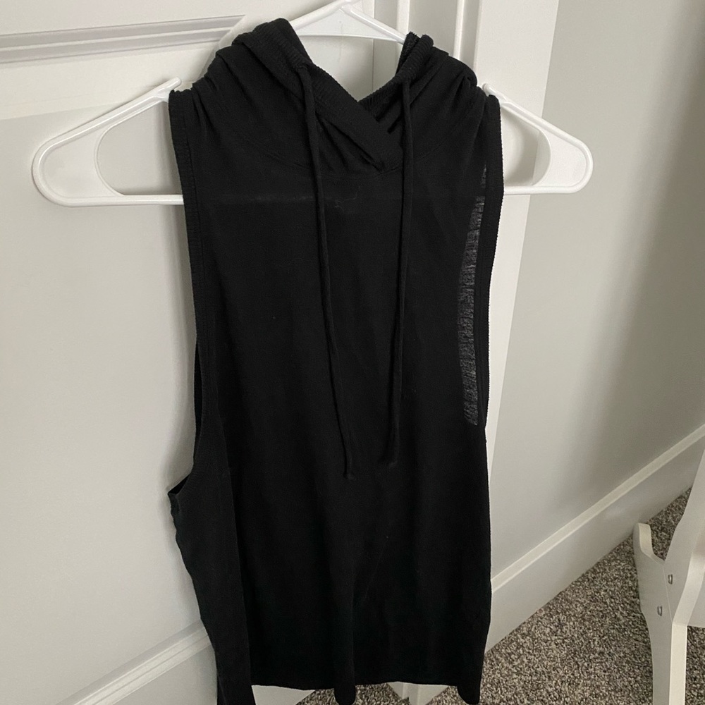 Victoria’s Secret workout tank